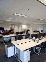 Suntec City Mall (D1), Office #456007411